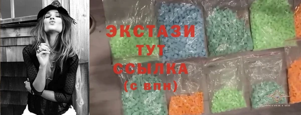МДПВ Дмитриев