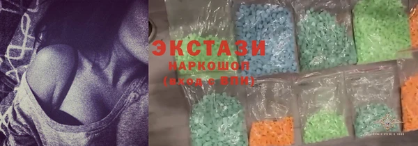 МДПВ Дмитриев