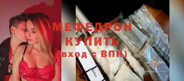 МДПВ Дмитриев