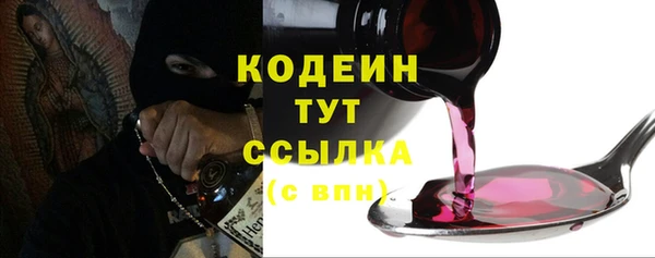 МДПВ Дмитриев