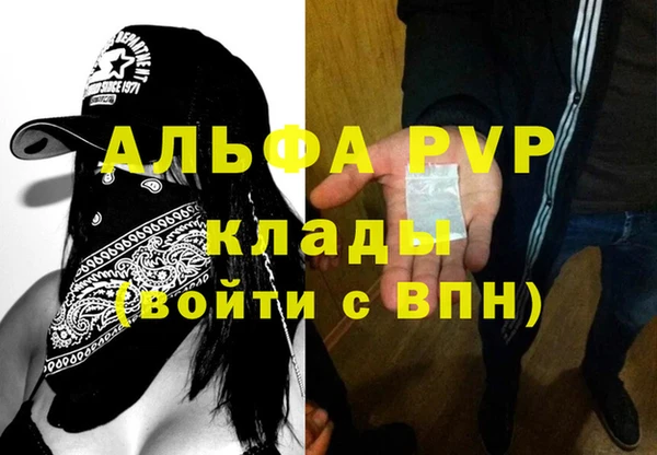 МДПВ Дмитриев